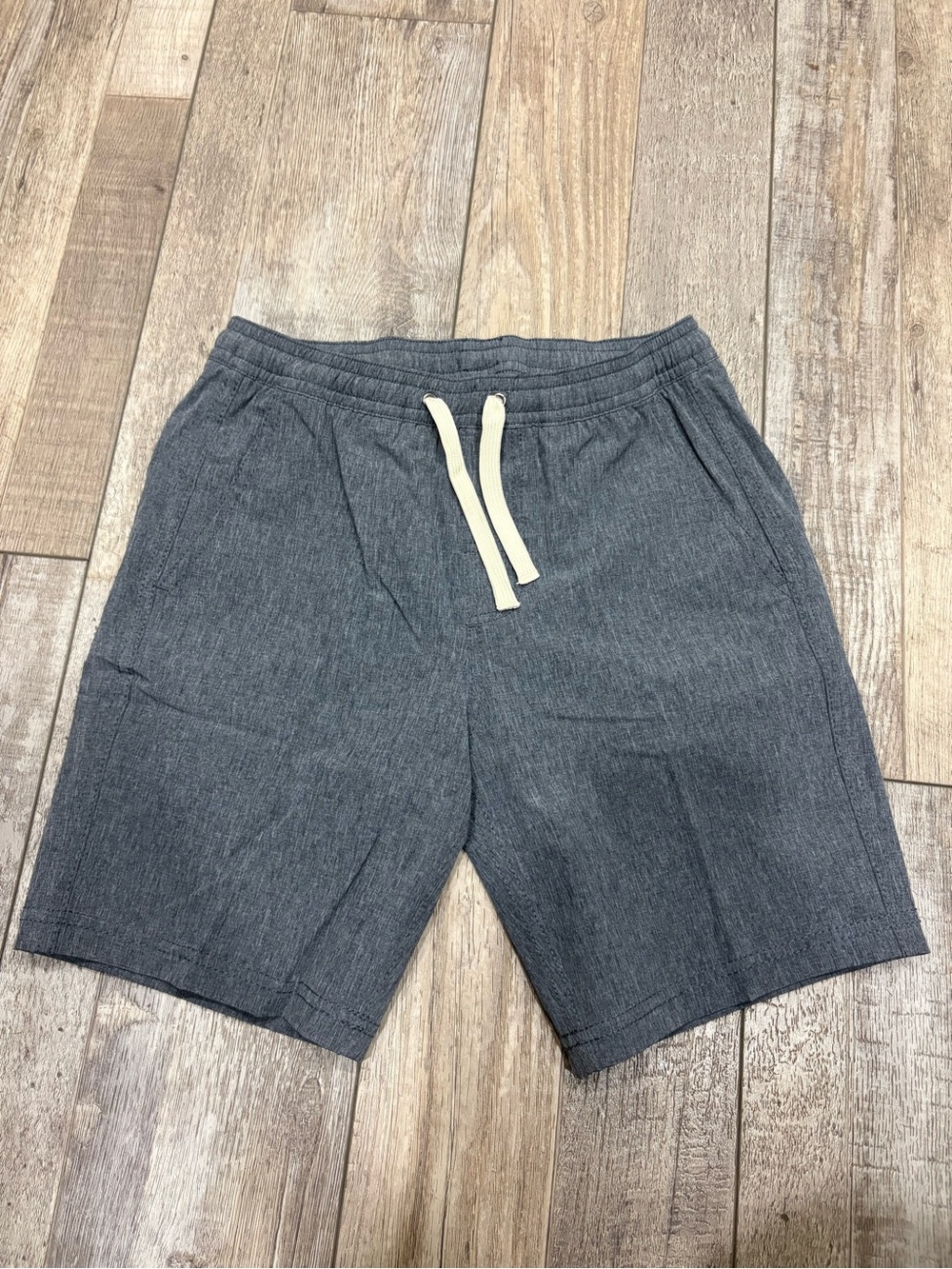NWOT Fair Harbor boys swim trunks